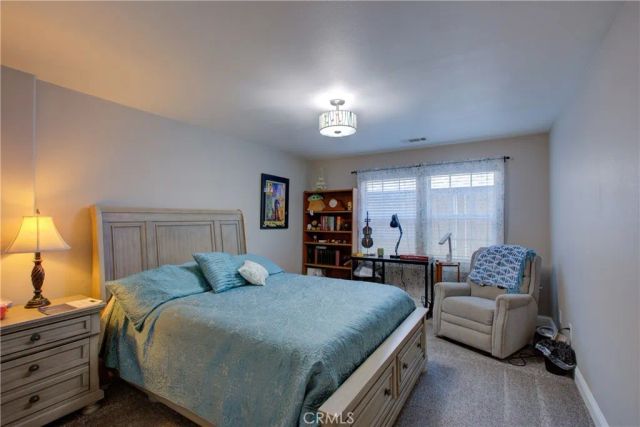 4513 E Tuolumne Road, Denair, CA 95316