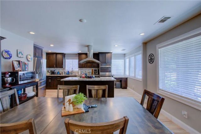 4513 E Tuolumne Road, Denair, CA 95316