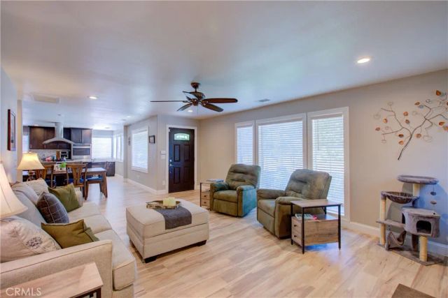 4513 E Tuolumne Road, Denair, CA 95316