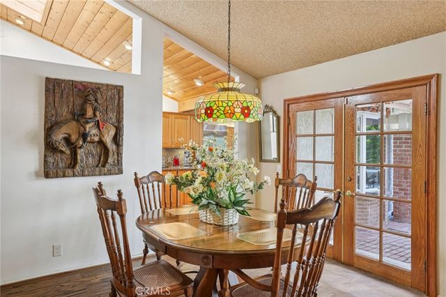 579 Golden Prados, Diamond Bar, CA 91765