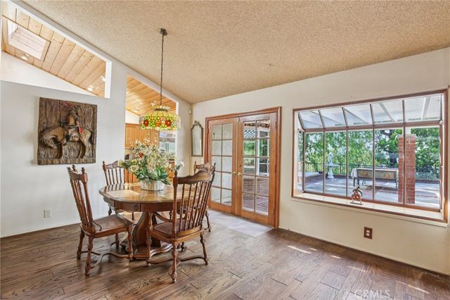 579 Golden Prados, Diamond Bar, CA 91765