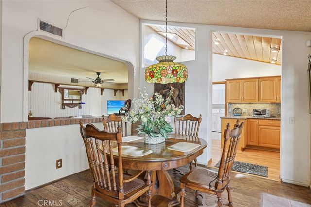 579 Golden Prados, Diamond Bar, CA 91765