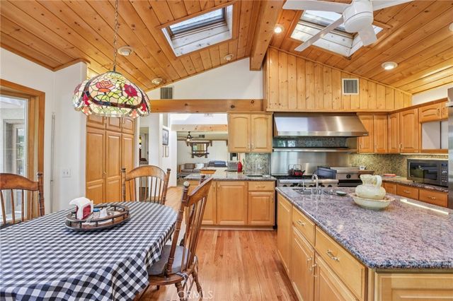 579 Golden Prados, Diamond Bar, CA 91765