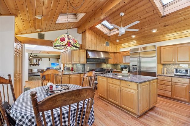 579 Golden Prados, Diamond Bar, CA 91765