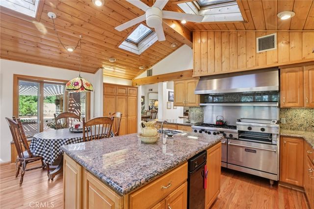 579 Golden Prados, Diamond Bar, CA 91765