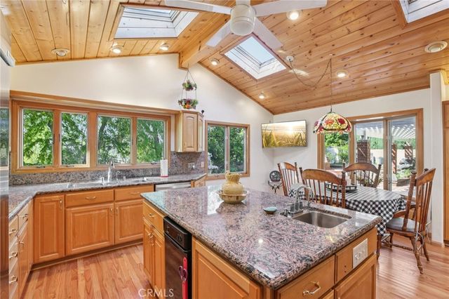 579 Golden Prados, Diamond Bar, CA 91765