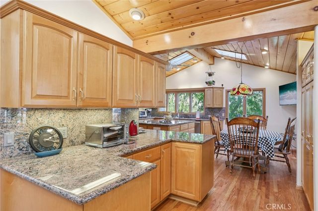 579 Golden Prados, Diamond Bar, CA 91765