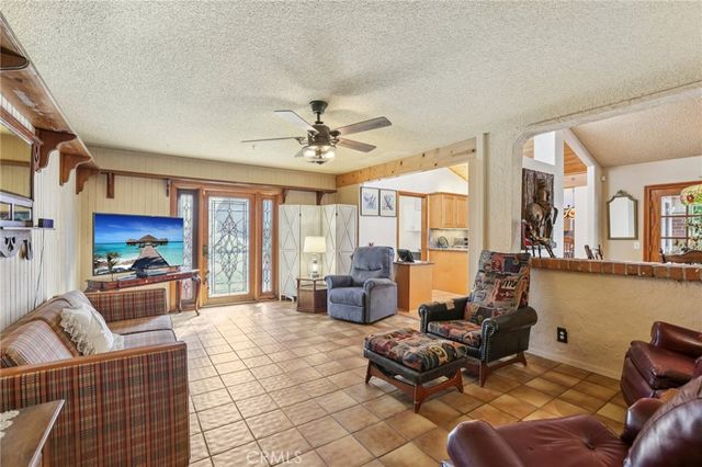 579 Golden Prados, Diamond Bar, CA 91765