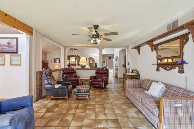 579 Golden Prados, Diamond Bar, CA 91765