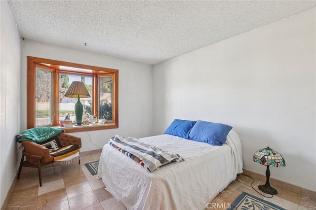 579 Golden Prados, Diamond Bar, CA 91765