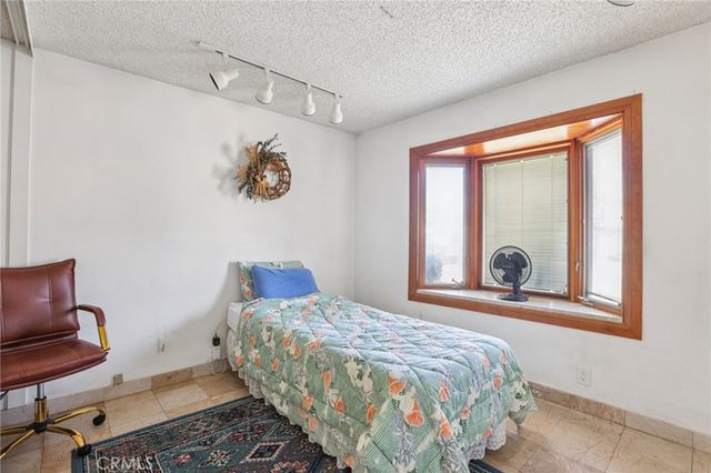 579 Golden Prados, Diamond Bar, CA 91765