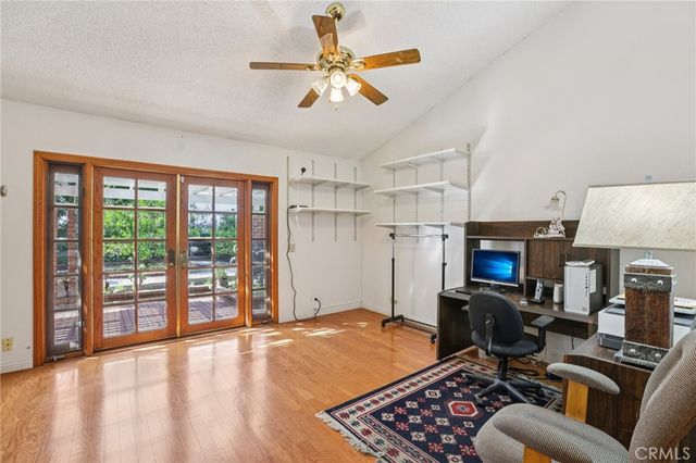 579 Golden Prados, Diamond Bar, CA 91765