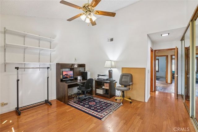 579 Golden Prados, Diamond Bar, CA 91765