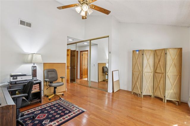 579 Golden Prados, Diamond Bar, CA 91765