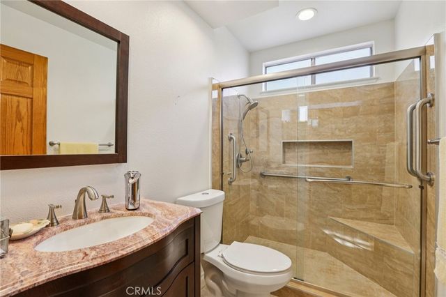 579 Golden Prados, Diamond Bar, CA 91765