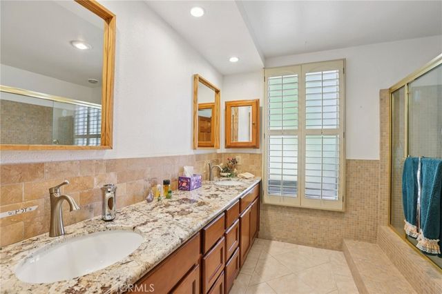 579 Golden Prados, Diamond Bar, CA 91765