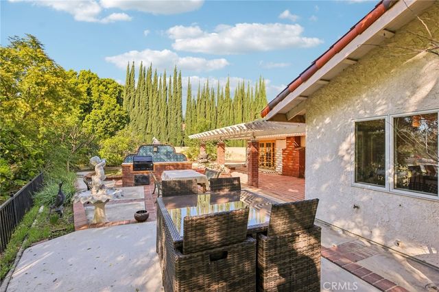 579 Golden Prados, Diamond Bar, CA 91765