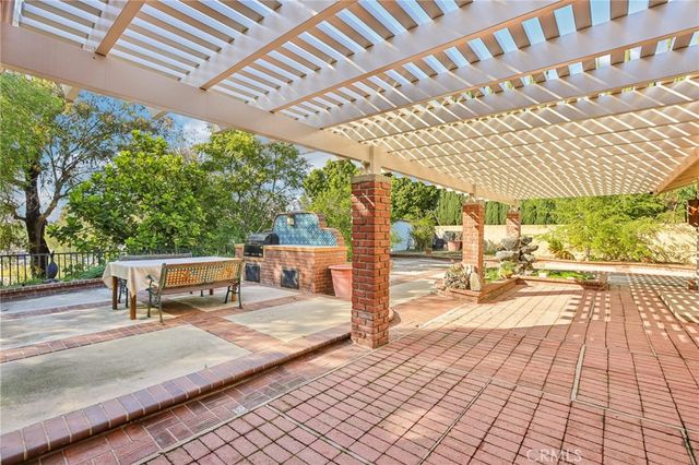 579 Golden Prados, Diamond Bar, CA 91765