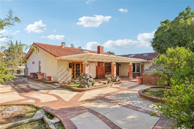 579 Golden Prados, Diamond Bar, CA 91765