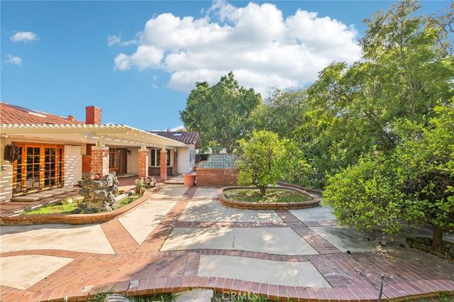 579 Golden Prados, Diamond Bar, CA 91765