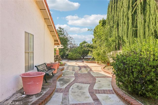 579 Golden Prados, Diamond Bar, CA 91765