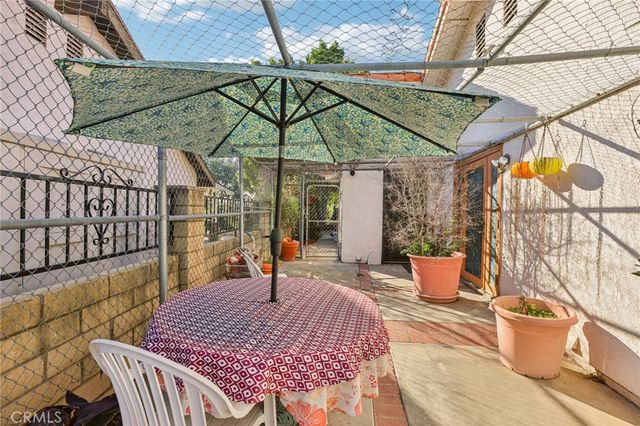 579 Golden Prados, Diamond Bar, CA 91765