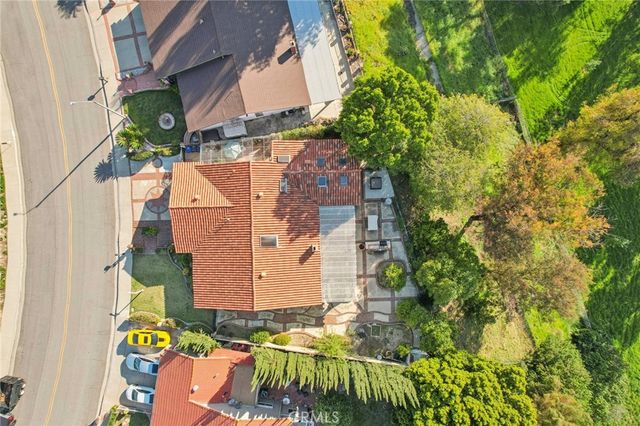 579 Golden Prados, Diamond Bar, CA 91765