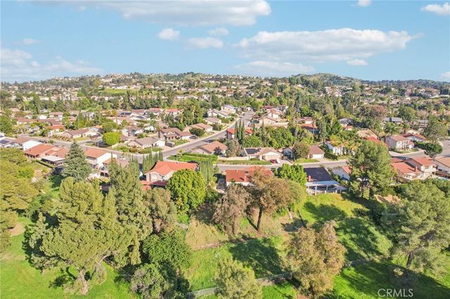 579 Golden Prados, Diamond Bar, CA 91765