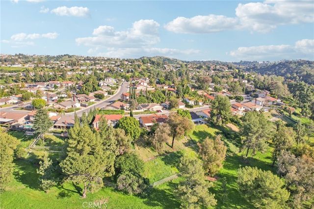 579 Golden Prados, Diamond Bar, CA 91765