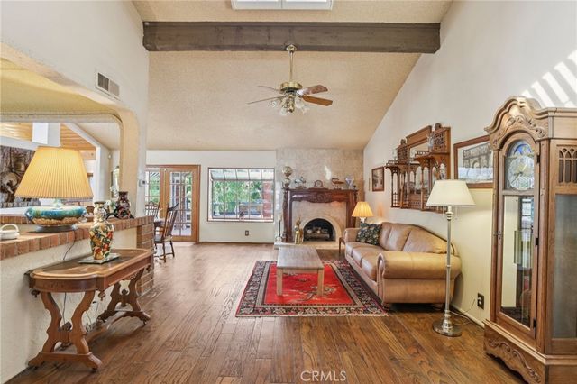 579 Golden Prados, Diamond Bar, CA 91765