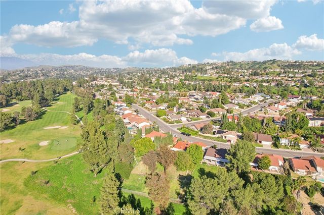 579 Golden Prados, Diamond Bar, CA 91765