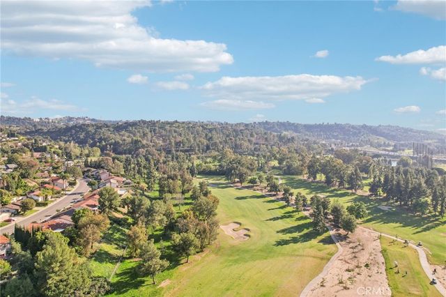 579 Golden Prados, Diamond Bar, CA 91765