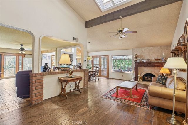 579 Golden Prados, Diamond Bar, CA 91765