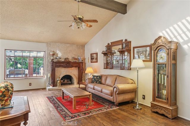 579 Golden Prados, Diamond Bar, CA 91765