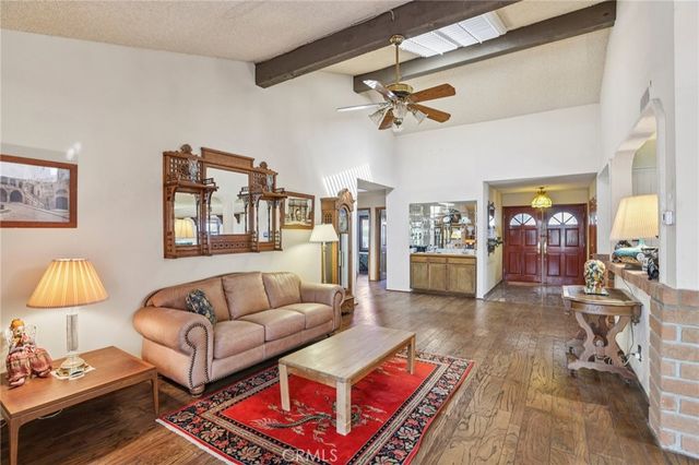 579 Golden Prados, Diamond Bar, CA 91765