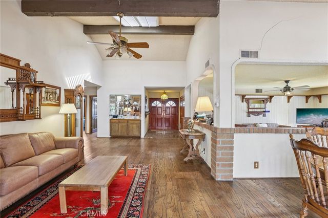 579 Golden Prados, Diamond Bar, CA 91765