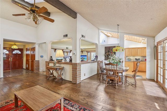 579 Golden Prados, Diamond Bar, CA 91765