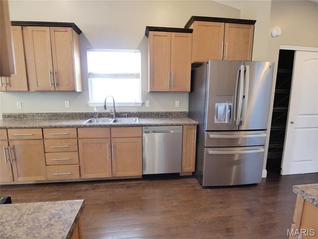 321 Turkey Roost Lane, Troy, MO 63379
