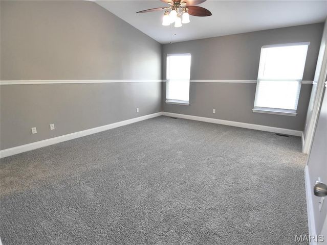 321 Turkey Roost Lane, Troy, MO 63379