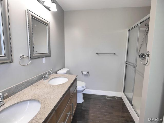 321 Turkey Roost Lane, Troy, MO 63379