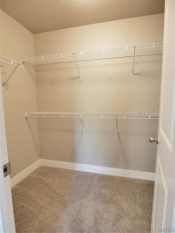 321 Turkey Roost Lane, Troy, MO 63379