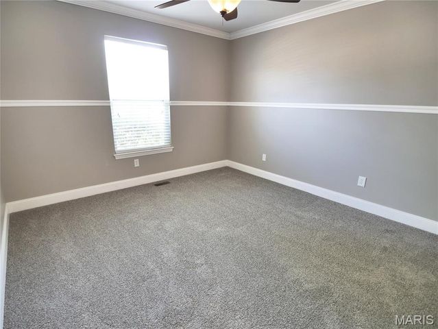 321 Turkey Roost Lane, Troy, MO 63379