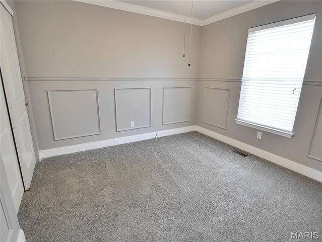 321 Turkey Roost Lane, Troy, MO 63379