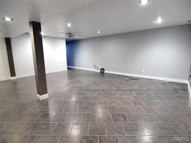 321 Turkey Roost Lane, Troy, MO 63379