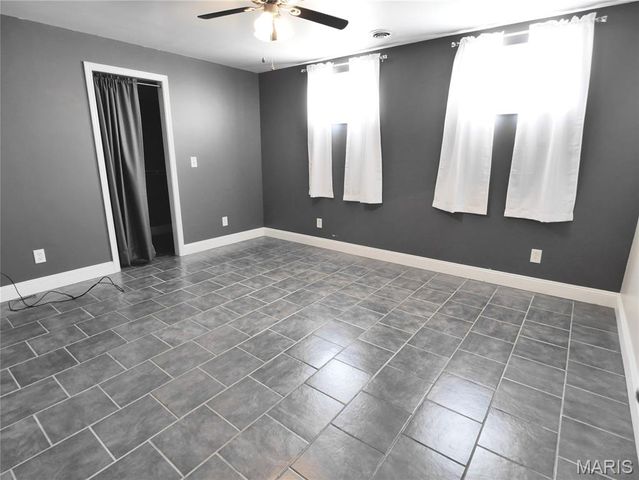 321 Turkey Roost Lane, Troy, MO 63379