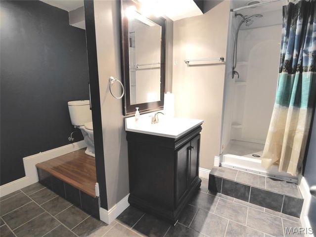321 Turkey Roost Lane, Troy, MO 63379