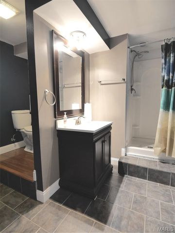 321 Turkey Roost Lane, Troy, MO 63379