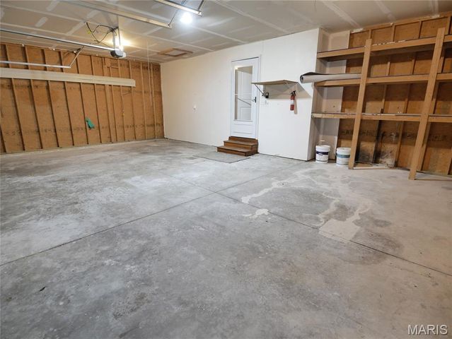 321 Turkey Roost Lane, Troy, MO 63379