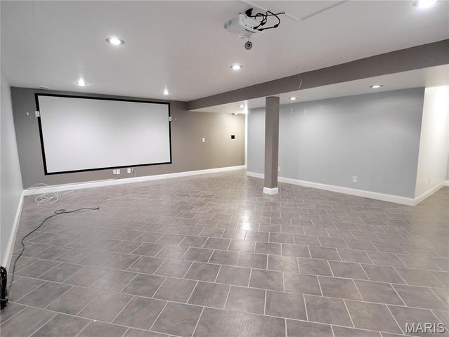 321 Turkey Roost Lane, Troy, MO 63379