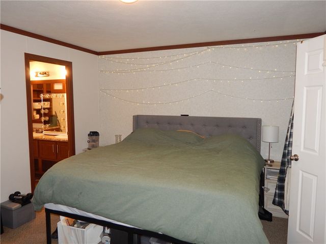161 Rolling Valley Ln, Twp Of But Nw, PA 16001